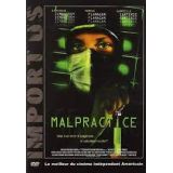 Malpractice (occasion)