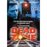 Dead Zone (occasion)