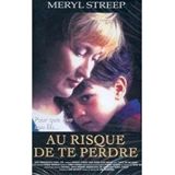 Au Risque De Te Perdre (occasion)