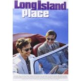 Long Island Place (occasion)