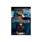 Living In Fear (occasion)