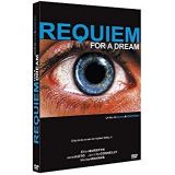Requiem (occasion)