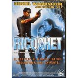 Ricochet (occasion)