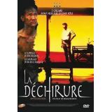 La Dechirure (occasion)