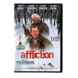 Dvd 1 Euro (occasion)