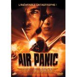 Air Panic (occasion)