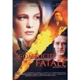 Complicite Fatale (occasion)