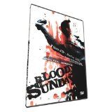 Bloody Sunday (occasion)
