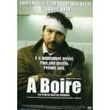 A Boire (occasion)