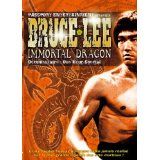 Bruce Lee Immortal Dragon (occasion)