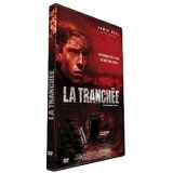 La Tranchee (occasion)