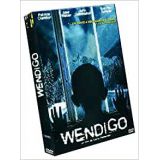 Wendigo (occasion)