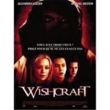 Wishcraft (occasion)