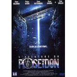 L Aventure Du Poseidon (occasion)