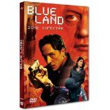 Blue Land (occasion)