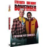 Bowfinger (occasion)