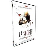 La Societe (occasion)