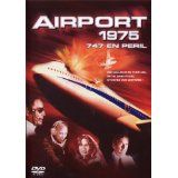 Airport 1975 747 En Peril (occasion)