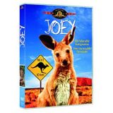 Joey (occasion)