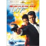 Meurs Un Autre Jour 007 Edition Collector (occasion)