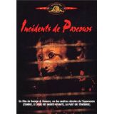 Incidents De Parcours (occasion)