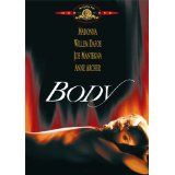 Body (occasion)