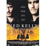 Ned Kelly (occasion)