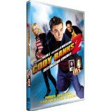 Cody Banks 2 Dvd (occasion)