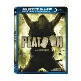 Platoon (occasion)