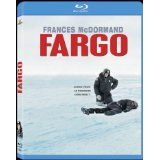 Fargo (occasion)