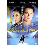 La Passion De La Glace (occasion)