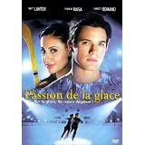 La Passion De La Glace (occasion)