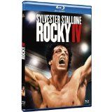 Rocky Iv (occasion)