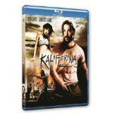 Kalifornia (occasion)