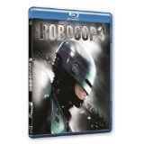Robocop 3 (occasion)