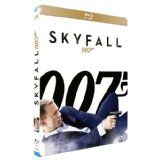 Skyfall (occasion)