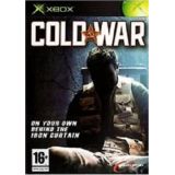 Cold War (occasion)