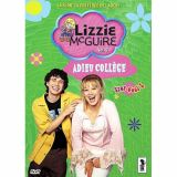 Lizzie Mc Guire Vol 9 (occasion)