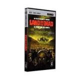 Land Of The Dead Film Umd (occasion)