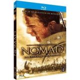 Nomad La Legende D Un Peuple (occasion)