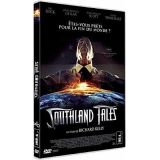 Southland Tales (occasion)