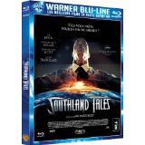 Southland Tales (occasion)