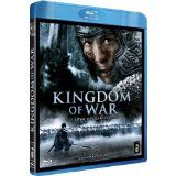 Kingdom Of War Le Royaume Des Guerriers (occasion)