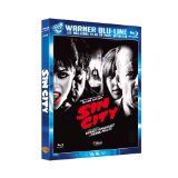 Sin City (occasion)