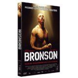 Bronson (occasion)