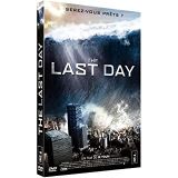 The Last Day (occasion)