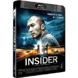 The Insider (occasion)