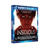 Insidious (occasion)