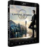 Largo Winch (occasion)