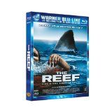 The Reef (occasion)